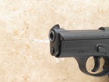 ** SOLD ** Beretta 9000 SF, Cal. .40 S&W - 7 of 11