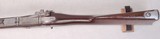 Springfield U.S. Model 1868 Trapdoor Rifle in .50-70 Gov't Caliber **Excellent Bore - Mfg 1869 -Antique** - 10 of 23