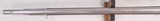 Springfield U.S. Model 1868 Trapdoor Rifle in .50-70 Gov't Caliber **Excellent Bore - Mfg 1869 -Antique** - 12 of 23