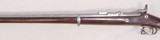 Springfield U.S. Model 1868 Trapdoor Rifle in .50-70 Gov't Caliber **Excellent Bore - Mfg 1869 -Antique** - 8 of 23