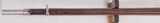 Springfield U.S. Model 1868 Trapdoor Rifle in .50-70 Gov't Caliber **Excellent Bore - Mfg 1869 -Antique** - 15 of 23