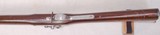 Springfield U.S. Model 1868 Trapdoor Rifle in .50-70 Gov't Caliber **Excellent Bore - Mfg 1869 -Antique** - 13 of 23