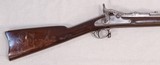 Springfield U.S. Model 1868 Trapdoor Rifle in .50-70 Gov't Caliber **Excellent Bore - Mfg 1869 -Antique** - 2 of 23
