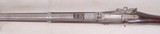 Springfield U.S. Model 1868 Trapdoor Rifle in .50-70 Gov't Caliber **Excellent Bore - Mfg 1869 -Antique** - 11 of 23