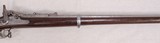 Springfield U.S. Model 1868 Trapdoor Rifle in .50-70 Gov't Caliber **Excellent Bore - Mfg 1869 -Antique** - 3 of 23