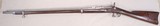 Springfield U.S. Model 1868 Trapdoor Rifle in .50-70 Gov't Caliber **Excellent Bore - Mfg 1869 -Antique** - 6 of 23