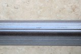 Scarce Worcester, Mass. Manufactured Allen & Thurber .36cal Dragoon Pepperbox w/ 6