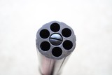 Scarce Worcester, Mass. Manufactured Allen & Thurber .36cal Dragoon Pepperbox w/ 6