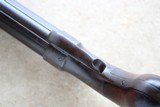 Scarce Worcester, Mass. Manufactured Allen & Thurber .36cal Dragoon Pepperbox w/ 6