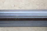 Scarce Worcester, Mass. Manufactured Allen & Thurber .36cal Dragoon Pepperbox w/ 6
