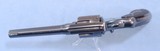 Colt Army Special .32-20 WCF Caliber Double Action **Mfg 1925 - C&R** - 7 of 19