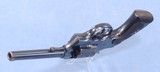 Colt Army Special .32-20 WCF Caliber Double Action **Mfg 1925 - C&R** - 12 of 19