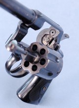 Colt Army Special .32-20 WCF Caliber Double Action **Mfg 1925 - C&R** - 17 of 19