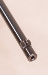 1957 Vintage FN Browning Model SA-22 / ATD-22 Semi-Auto Take-Down .22 LR Rifle** SPECTACULAR & Minty Rifle w/Exceptionally Beautiful Stock Set ** - 17 of 23