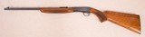 1957 Vintage FN Browning Model SA-22 / ATD-22 Semi-Auto Take-Down .22 LR Rifle** SPECTACULAR & Minty Rifle w/Exceptionally Beautiful Stock Set ** - 1 of 23