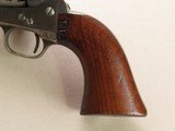 **SOLD**1856 Vintage Colt Model 1851 Navy .36 Caliber Cap & Ball Revolver ** Handsome Civil War Period Example** - 2 of 20
