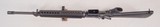 ** SOLD ** Colt Pre Ban HBAR Match Sporter Chambered in 5.56 NATO **PRE BAN - Heavy Match Barrel** - 12 of 19