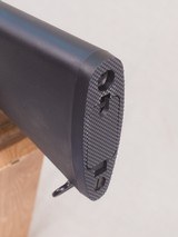 ** SOLD ** Colt Pre Ban HBAR Match Sporter Chambered in 5.56 NATO **PRE BAN - Heavy Match Barrel** - 19 of 19