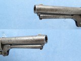 ** SOLD ** Colt 1st Model 