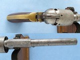 ** SOLD ** Colt 1st Model 