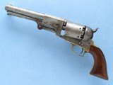 ** SOLD ** Colt 1st Model 
