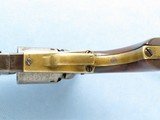 ** SOLD ** Colt 1st Model 