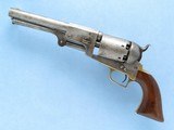 ** SOLD ** Colt 1st Model 