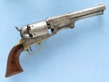 ** SOLD ** Colt 1st Model 