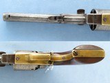 ** SOLD ** Colt 1st Model 