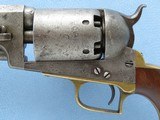 ** SOLD ** Colt 1st Model 