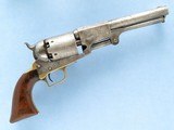 ** SOLD ** Colt 1st Model 