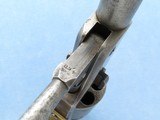 ** SOLD ** Colt 1st Model 