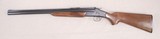 **sold**Savage Model 24 S-E Combination Gun in 20 Gauge and .22 LR **Cool Gun - Versatile** - 5 of 20