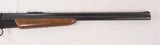 **sold**Savage Model 24 S-E Combination Gun in 20 Gauge and .22 LR **Cool Gun - Versatile** - 4 of 20