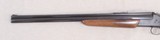 **sold**Savage Model 24 S-E Combination Gun in 20 Gauge and .22 LR **Cool Gun - Versatile** - 8 of 20