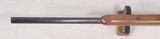 **sold**Savage Model 24 S-E Combination Gun in 20 Gauge and .22 LR **Cool Gun - Versatile** - 16 of 20