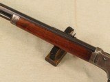 ** SOLD ** Colt Burgess Model 1883 Rifle 44-40 WCF **Rare Model** - 11 of 23