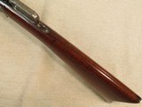 ** SOLD ** Colt Burgess Model 1883 Rifle 44-40 WCF **Rare Model** - 18 of 23