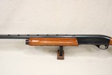 1983 Manufactured Remington Model 1100 Magnum w/ 30" Vent-Rib Barrel ** Full Choke ** - 7 of 21