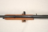 1983 Manufactured Remington Model 1100 Magnum w/ 30" Vent-Rib Barrel ** Full Choke ** - 10 of 21