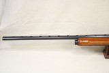 1983 Manufactured Remington Model 1100 Magnum w/ 30" Vent-Rib Barrel ** Full Choke ** - 8 of 21