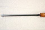 1983 Manufactured Remington Model 1100 Magnum w/ 30" Vent-Rib Barrel ** Full Choke ** - 14 of 21