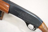 1983 Manufactured Remington Model 1100 Magnum w/ 30" Vent-Rib Barrel ** Full Choke ** - 18 of 21