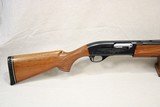 1983 Manufactured Remington Model 1100 Magnum w/ 30" Vent-Rib Barrel ** Full Choke ** - 2 of 21