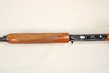 1983 Manufactured Remington Model 1100 Magnum w/ 30" Vent-Rib Barrel ** Full Choke ** - 13 of 21