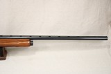 1983 Manufactured Remington Model 1100 Magnum w/ 30" Vent-Rib Barrel ** Full Choke ** - 4 of 21