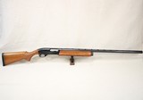 1983 Manufactured Remington Model 1100 Magnum w/ 30" Vent-Rib Barrel ** Full Choke ** - 1 of 21