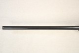 1983 Manufactured Remington Model 1100 Magnum w/ 30" Vent-Rib Barrel ** Full Choke ** - 11 of 21