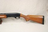 1983 Manufactured Remington Model 1100 Magnum w/ 30" Vent-Rib Barrel ** Full Choke ** - 6 of 21