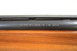 1983 Manufactured Remington Model 1100 Magnum w/ 30" Vent-Rib Barrel ** Full Choke ** - 19 of 21